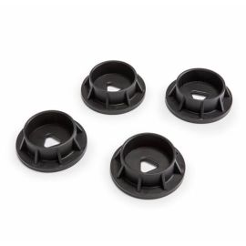 Intex Metal Frame Fußkappen Ø 549 Pool