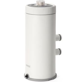 Intex Kartuschen-Poolpumpe mittel | Bis zu 13.500 Liter