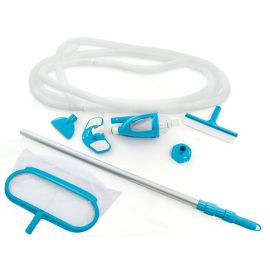 Intex Pool Wartungsset Deluxe