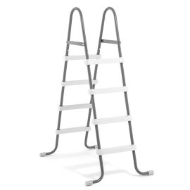 Intex Poolleiter 122 cm