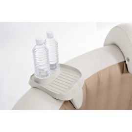 Intex Whirlpool Becherhalter