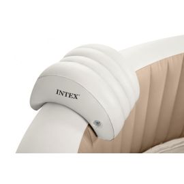 Intex Whirlpool Kopfkissen
