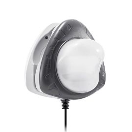 Intex magnetische LED-Poolbeleuchtung