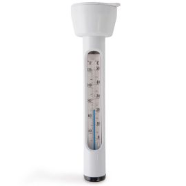 Intex Pool Thermometer