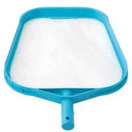 Intex Pool Schaufelnetz | für 26,2 mm Stiel