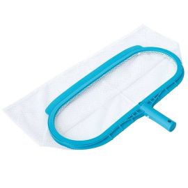 Intex Pool Schaufelnetz | für 29,8 mm Griff