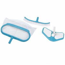 Intex Pool-Reinigungsset deluxe