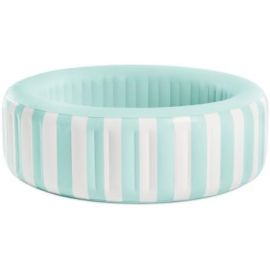 Intex Aufblasbarer Pool Coastal Luxe | ø 168 cm