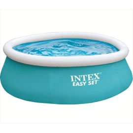 Intex Easy Set Schwimmbecken 183 x 51