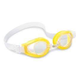 Intex Play Tauchmaske - Gelb