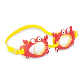 Intex Fun Kindertauchbrille - Krabbe