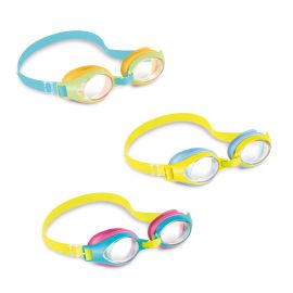 Intex Junior Kindertauchbrille