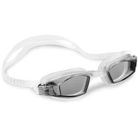 Intex Free Style Taucherbrille - Schwarz