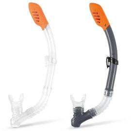 Intex Schnorchel | Easy-Flow