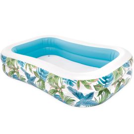 Intex Familienpool | Tropical