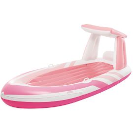 Intex aufblasbare Lounge | Pink Paradise
