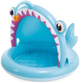 Intex Babybecken | Lightfish