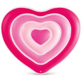 Intex Sweetheart-Luchtbett