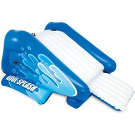 Intex-Rutsche