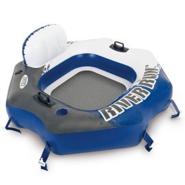 River Run Connect Wasserlounge