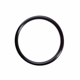 O-Ring für Comfortpool-Solarmodul
