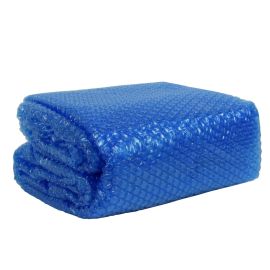 Comfortpool Solarabdeckung 220 x 150 cm | Wärmt und isoliert