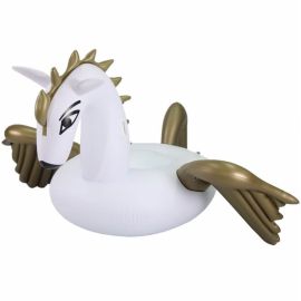 Comfort Pool Mega aufblasbar Pegasus