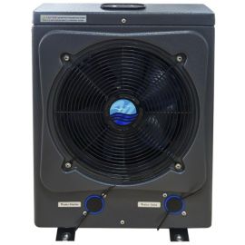 Comfortpool EasyHeat Pro Pool Wärmepumpe - 3,3 kW (bis zu 12 m³)