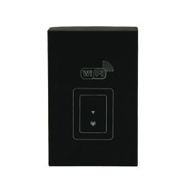 Wifi-Modul Comfortpool Inverter Pro Wärmepumpe