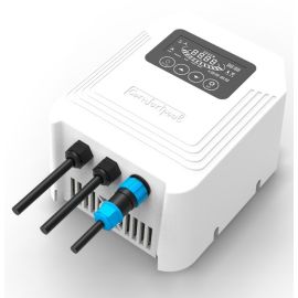 Comfortpool Smart Pool Energy Saver | Frequenzregler für Schwimmbadpumpen