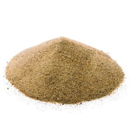 Comfortpool Filtersand | Für Sandfilterpumpe Filtration