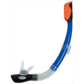 Hyper-Flo Schnorchel 8+