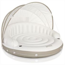 Intex Vordach Eiland