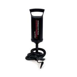 Intex Handpumpe - kleines Modell