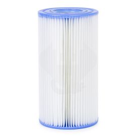 Intex Filterkartusche - klein 3-pack