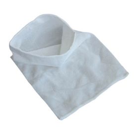 Kokido PRO-SKIM Filterabdeckungen (12 Stk.)