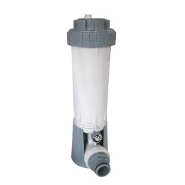 Automatischer Chlordispenser