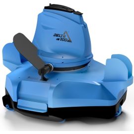 Kokido DELTA 100 Poolroboter