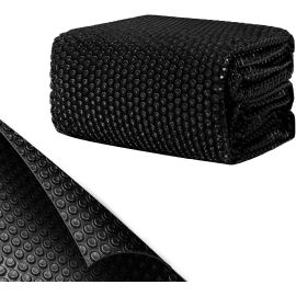 Comfortpool Solarabdeckung Pro rund 244 cm | heizt und isoliert