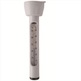 Intex Pool-Temperaturanzeige