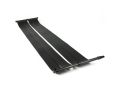 Comfortpool Solar-Kollektorbecken | 300 x 68 cm