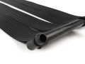 Comfortpool Solarkollektoren 300 x 68 cm 2 Stück | Bis zu 24.000 Liter