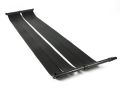 Comfortpool Solarkollektoren 600 x 68 cm 3 Stück | Bis zu 60.000 Liter