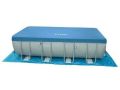 Intex Pool-Abdeckplane 549 x 274 cm