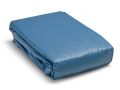 Intex Pool-Abdeckplane 549 x 274 cm