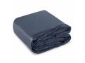 Intex Poolabdeckplane 732 x 366 cm