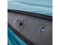 Intex Luxe Liege | 198 x 157 cm