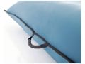 Intex Luxe Liege | 198 x 157 cm