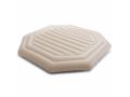 Intex Spa aufblasbare Whirlpool-Abdeckung 28414, 28454