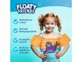 Comfortpool Floaty Friends - Seehund